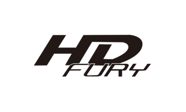 HDFury page